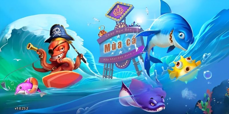RR88 là nhà cái chơi bắn cá đổi thưởng uy tín hàng đầu châu Á