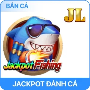 jackpot đánh cá tại bắn cá rr88