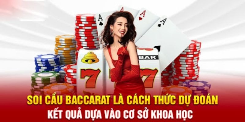 soi cầu baccarat ưu đãi độc quyền rr88