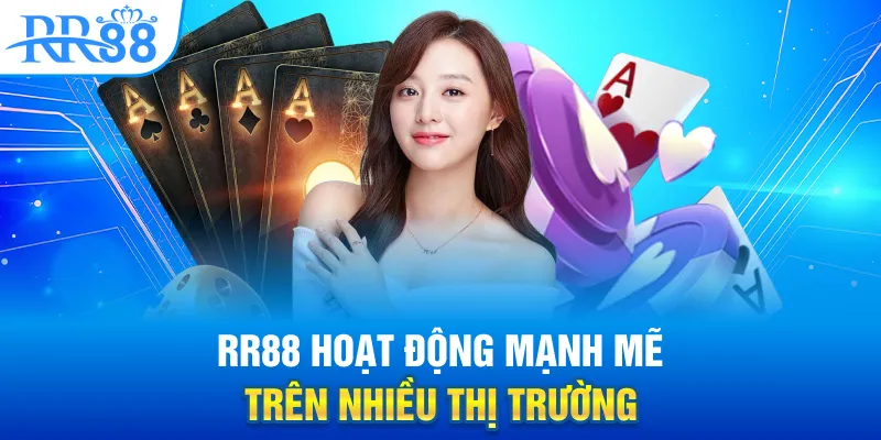 nhiều game hot trên thị trường casino giải trí