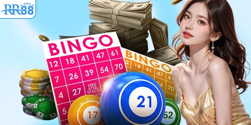 Lưu ý khi chơi xổ số tại xổ số RR88